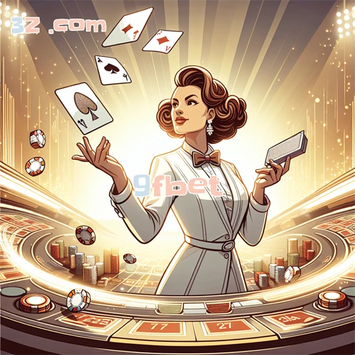 A Revolução do App: Jogar Nunca Foi Tão Fácil!