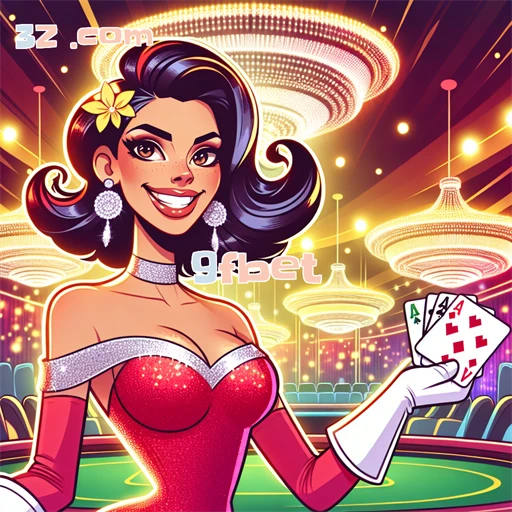 9fbet.com Jogos Disponíveis