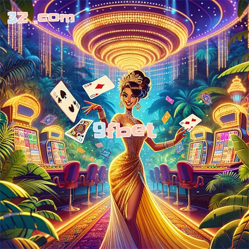 9fbet.com Promoções Atuais