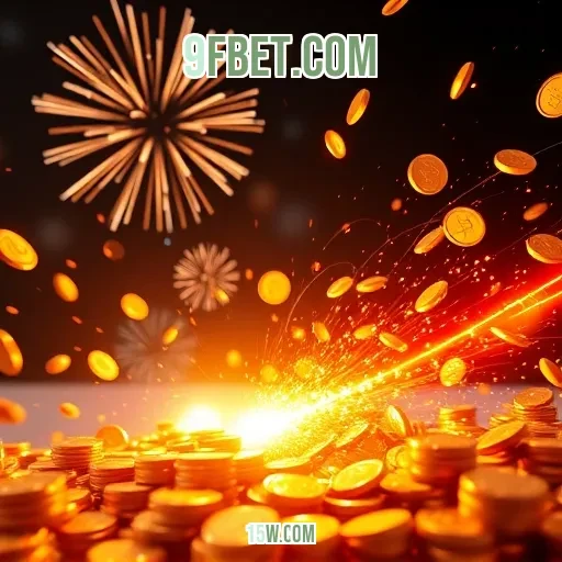 9fbet.com: Descubra as Garantias de Segurança Para o Seu Entretenimento