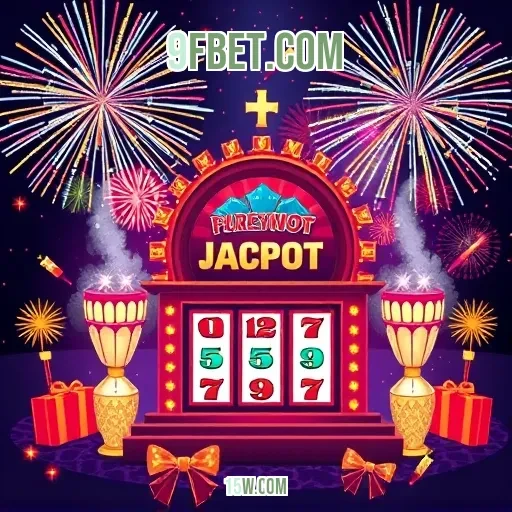 9fbet.com: Descubra os Benefícios do Suporte 24/7 Para Seus Jogos