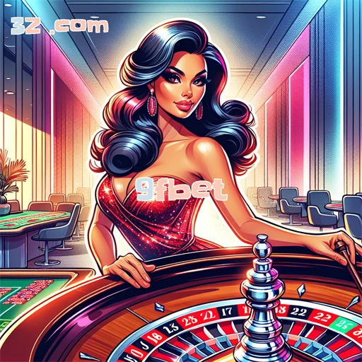 9fbet.com Área VIP